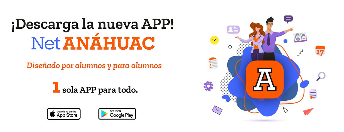 Nueva App