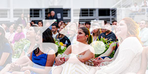 35 Eventos Artísticos al Año 35 Eventos Artísticos al Año