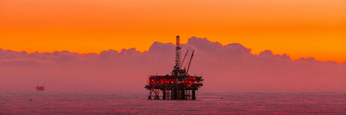 Foto de Arvind Vallabh en Unsplash