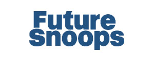 Future Snoops: Trends online