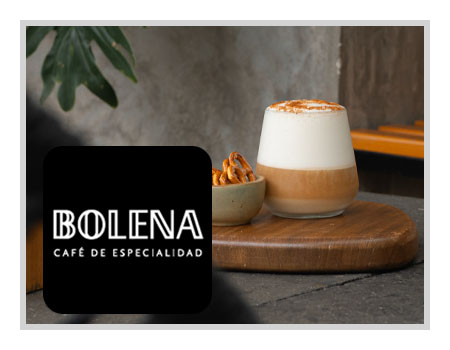 Boleana