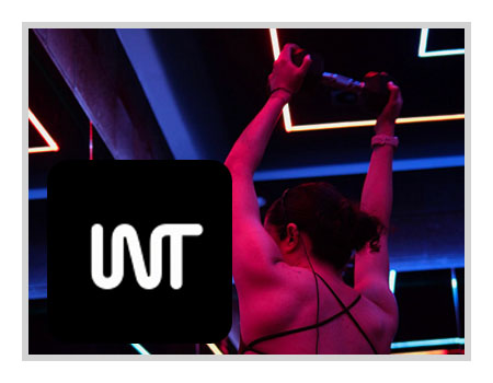 Intus