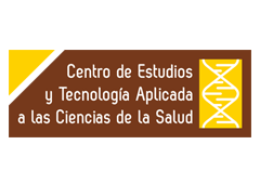 Centro de Estudios y Tecnología Aplicada a las Ciencias de la Salud