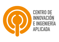 Centro de Innovación e Ingeniería Aplicada