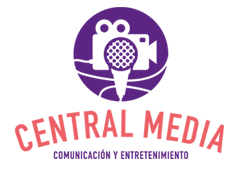 Central Media