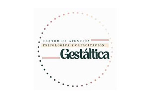 GESTÁLTICA