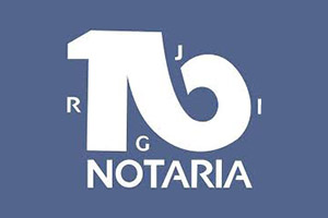 NOTARÍA 16 de Córdoba