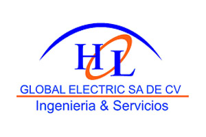 HL GLOBAL ELECTRIC