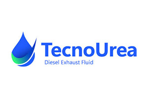 TECNOUREA