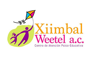 Xiimbal Weetel