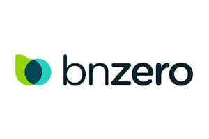 BNZERO