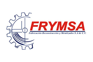Frymsa