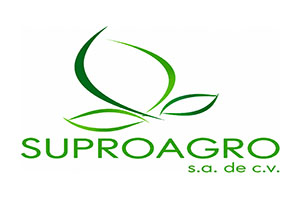Suproagro