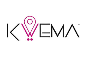 Kwema
