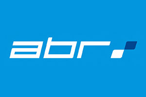 ABR Control Distribuido
