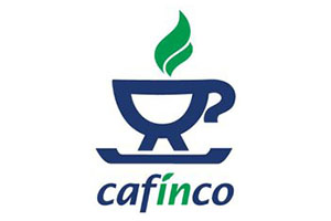 Cafinco