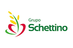 Schettino