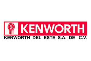 Kenworth del Este