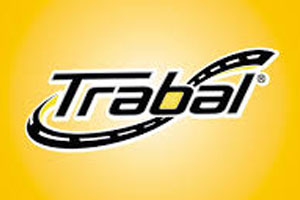 Trabal