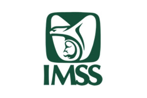 Instituto Mexicano del Seguro Social (IMSS) Instituto Mexicano del Seguro Social (IMSS)