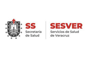 Servicios de Salud de Veracruz (SESVER) Servicios de Salud de Veracruz (SESVER)