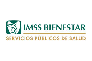 Servicios de Salud IMSS Bienestar Servicios de Salud IMSS Bienestar