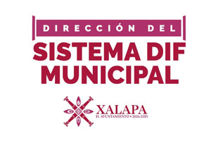 Sistema DIF Municipal Xalapa Sistema DIF Municipal Xalapa