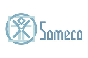 Sociedad de Metabolismo y Corazón (SOMECO) Sociedad de Metabolismo y Corazón (SOMECO)