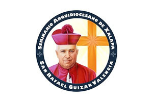 Seminario Arquidiocesano de Xalapa San Rafael Guizar Valencia Seminario Arquidiocesano de Xalapa San Rafael Guizar Valencia