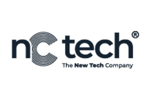 NC Tech