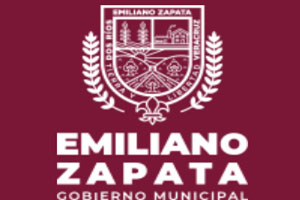 H. Ayuntamiento de Emiliano Zapata