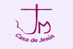 Protección Social Femenina de Veracruz para Adolescentes y Jóvenes, A.C