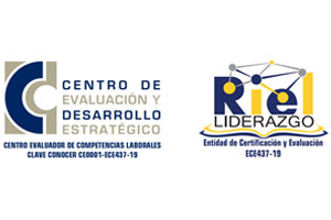 Centro de Evaluación Para el Desarrollo Competitivo S.A.S (CEDECO)
