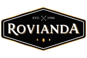 ROVIANDA S.A.P.I. DE C.V.