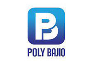 POLY BAJÍO S.A. de C.V.