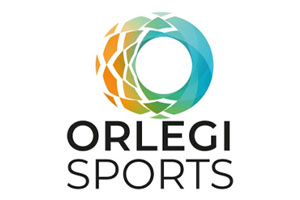 ORLEGI SPORTS
