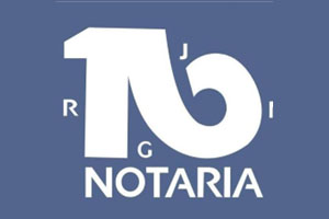 NOTARÍA 16 de Córdoba