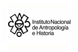 Instituto Nacional de Antropología e Historia