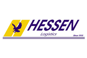 HESSEN LOGISTICS Y ADUANAS S.C.