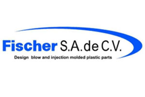 FISCHER S.A. DE C.V.