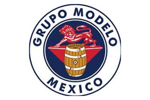 Compañía Cervecera del Trópico