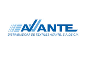 AVANTE S.A. DE C.V.