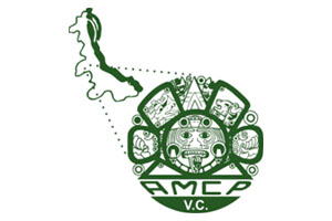Asociación mexicana de contadores públicos colegio profesional Veracruz centro A.C.