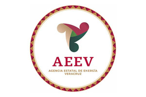 Agencia Estatal de Energía de Veracruz