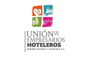 Union de Empresarios Hoteleros Region Cultura y Aventura
