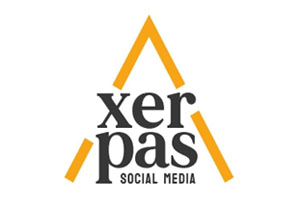 Xerpas