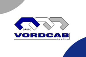Vordcab