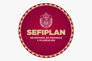 Secretaría de Finanzas y Planeación