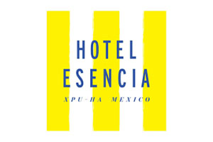 HOTEL ESENCIA