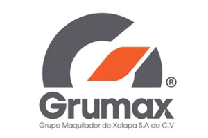 Grupo Maquilador de Xalapa